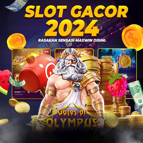 Panen88: Situs Judi Online Terpercaya di Indonesia, Main Sekarang!.